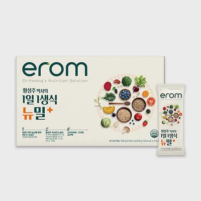 Снэки – Сладости