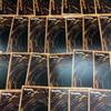 Yu-Gi-Oh! Relief Set Selene Collector's (37 cards) Asmodeus, Ra, Numeron