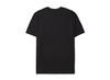 Supreme Announcing Tee Black
