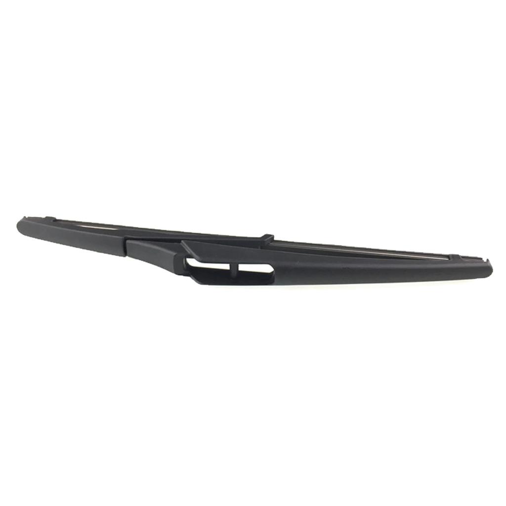 9" Задняя щетка стеклоочистителя для Vauxhall Holden Opel Astra GTC H MK5 3-дверный Хэтчбек Автоаксессуары