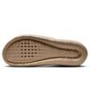 NIKE Men's Slip-On Sandals, VICTORI Casual Shoes