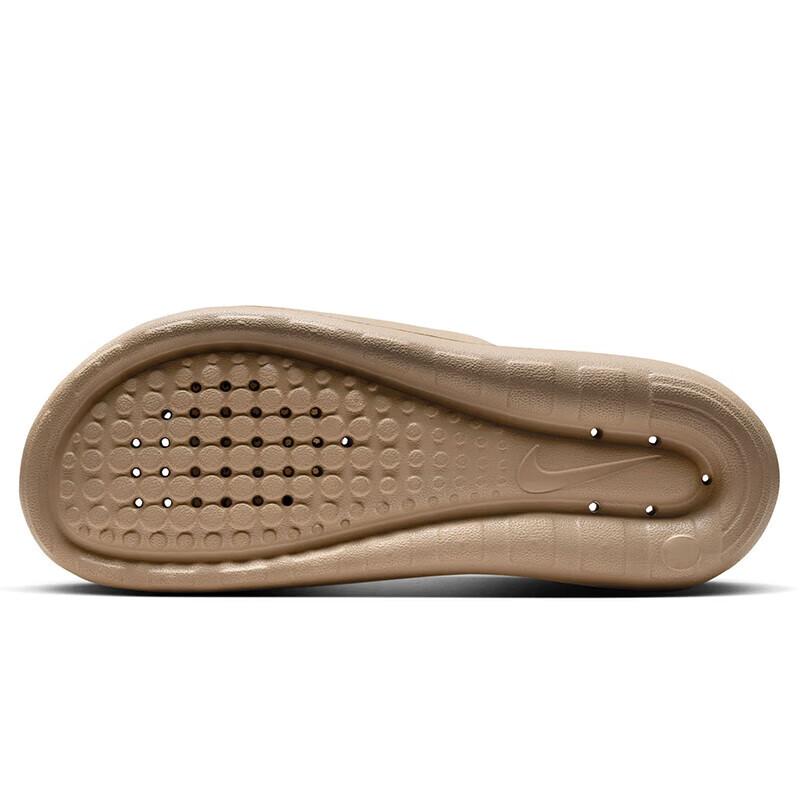 NIKE Men's Slip-On Sandals, VICTORI Casual Shoes