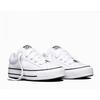 Converse Low Top Sneaker White A20384c