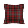 Pillow Case American Vintage Traditional Tattoo Comfy Pillow Cover For Office Car Home Decor Morden Pillowcases