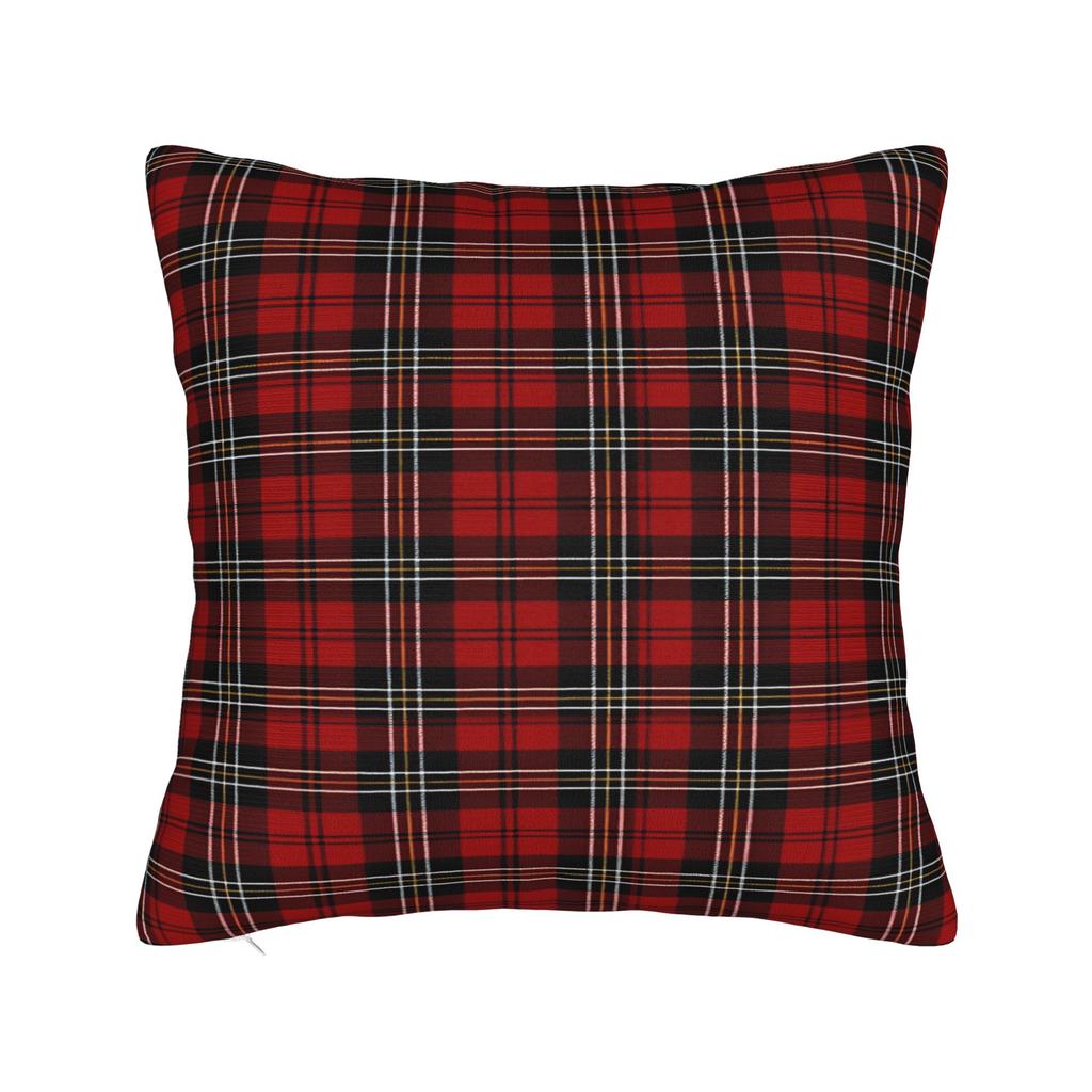 Pillow Case American Vintage Traditional Tattoo Comfy Pillow Cover For Office Car Home Decor Morden Pillowcases