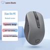 Lenovo Бесшумная Bluetooth-мышь Xiaoxin M1
