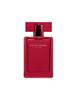 Narciso R For Her Edp Intenso 50 Vpo - Noved 25