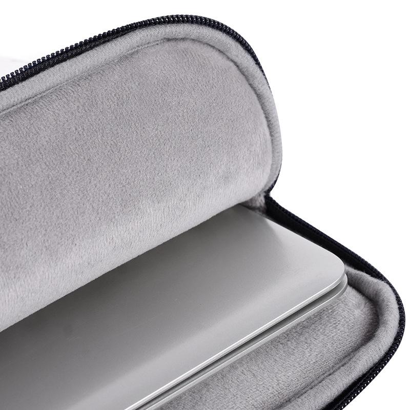 Защитный чехол для 15.6" ноутбуков Lenovo ThinkPad, Asus и Dell