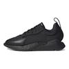 adidas Черные кроссовки унисекс Y-3 Orisan FZ4318