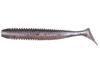 Sale OSP Soft Lure HP Shad Tail 3.1 Inches TW-229 (9364)