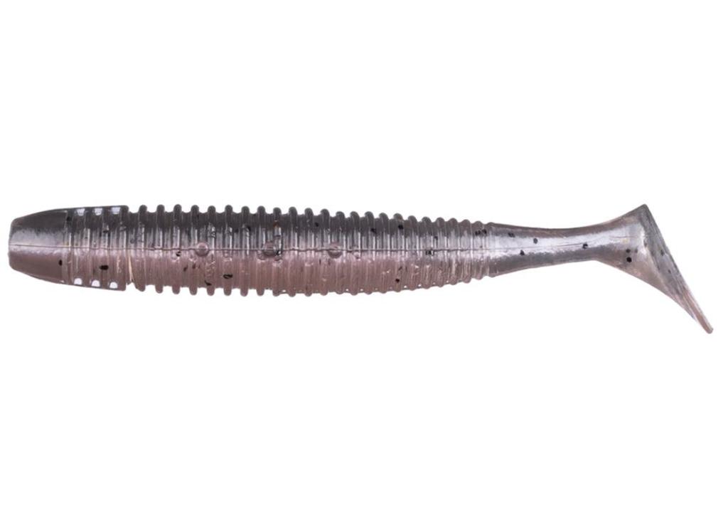 Sale OSP Soft Lure HP Shad Tail 3.1 Inches TW-229 (9364)