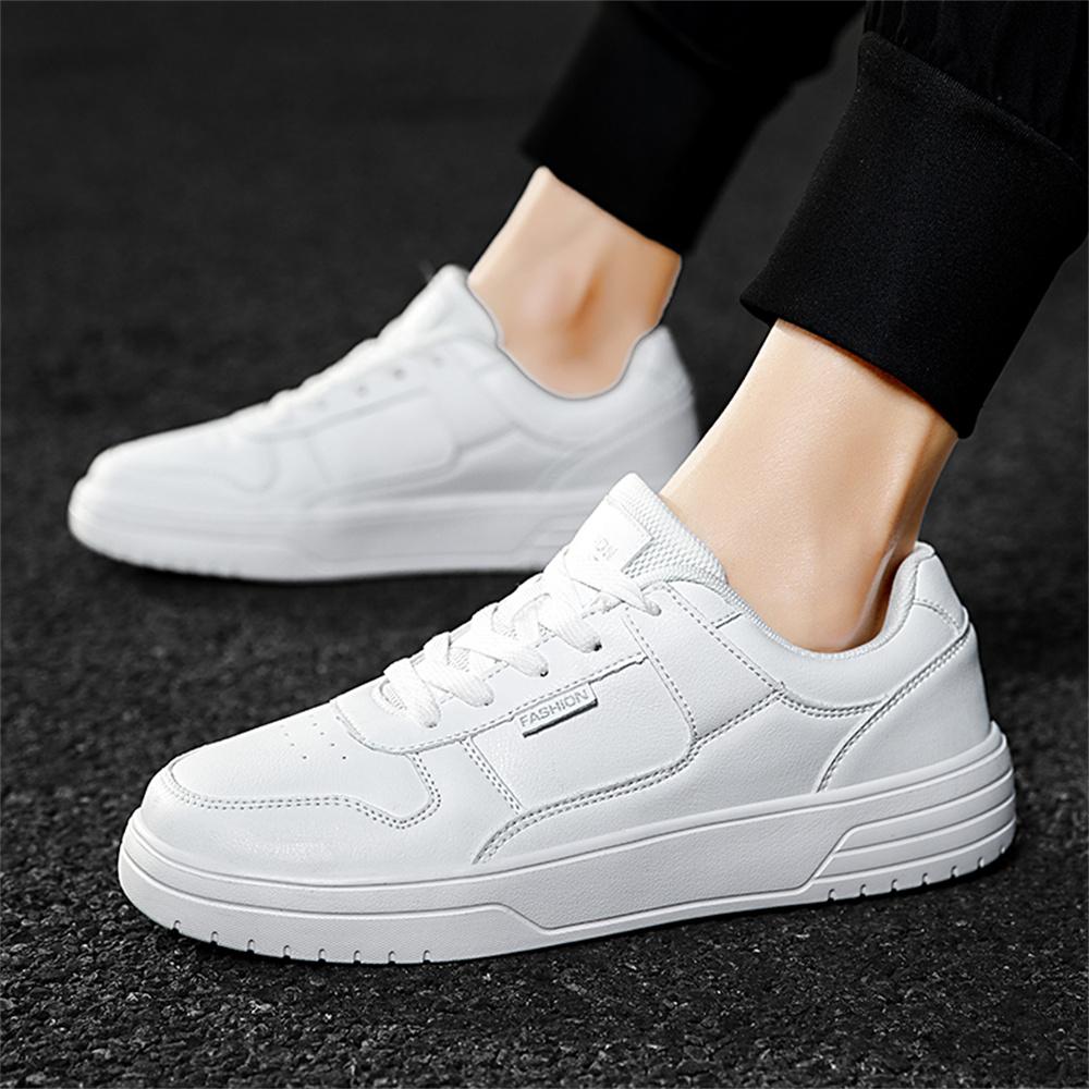 Серые Нескользящие Кроссовки Плетеные Мужские Повседневные Ботинки Мужская Спортивная Обувь Размер 48 Баскетбольные Беговые Школьные Люкс Теннисные Ботаски