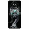 For Honor Magic4 Lite 5G Case Print Cute TPU Soft Silicone Clear Funda for Huawei Honor Magic 4 Lite 5G Phone Case Bumper Cat