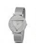 Guess Женские кварцевые часы GW0477L1