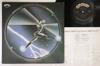 LP Пластинка JEFFERSON STARSHIP - Dragon Fly RVP6132 GRUNT 1976 Япония Рок Б/У