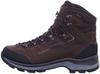 Обувь для треккинга Ranger GTX (210612) brown