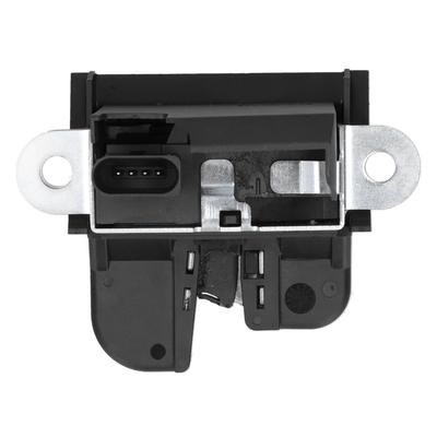 Замок крышки багажника 6RD827505 Plug and Play Подходит для MK5 2004‑2009 MK6 2009‑2013