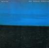 CD ENO MOEBIUS ROEDELIUS - After The Heat SKYCD3021 SKY 1995 Germany Dance & Electronica Used