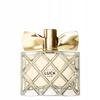 LUCK FOR HER PERFUMED WATER 50 ML