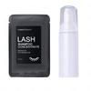 Концентрат шампуня для ресниц 5 мл Очищающее средство для наращенных ресниц Формула глубокой очистки