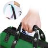 13/17/19inch Oxford Cloth Tool Bag Maintenance Storage Bag for Easy Organization Transport Tool Workshops Homes Electrician