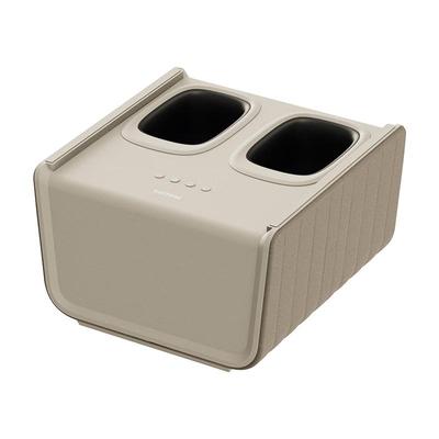 PPM5504F Массажер для ног и ступней