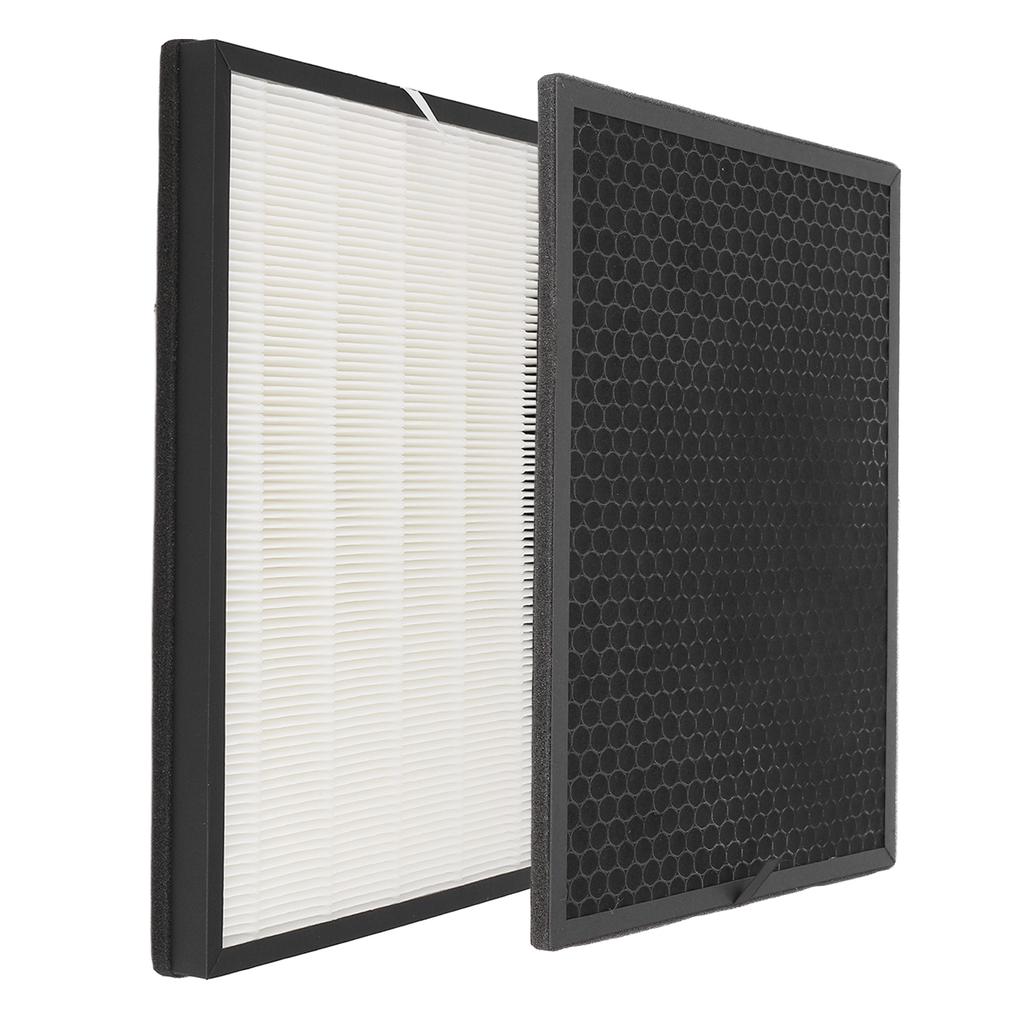 Сменный фильтр для очистителя воздуха для AC1214 10 AC1215 AC1217 AC2729 10 FY1410 30 FY1413 30