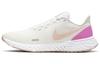 Женские кроссовки Revolution 5 Summit White BQ3207-103