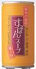 Iwatani Azabu Kozenya Soup 190g X 30 Cans Soft-shelled