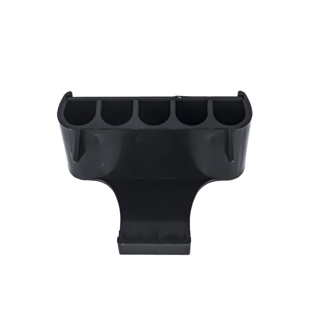 Tank Water Plant Landscape Hydroponic Glass Pot Plant Cultivation Rack Storage Rack Fish Tank Fashion Plant Holder