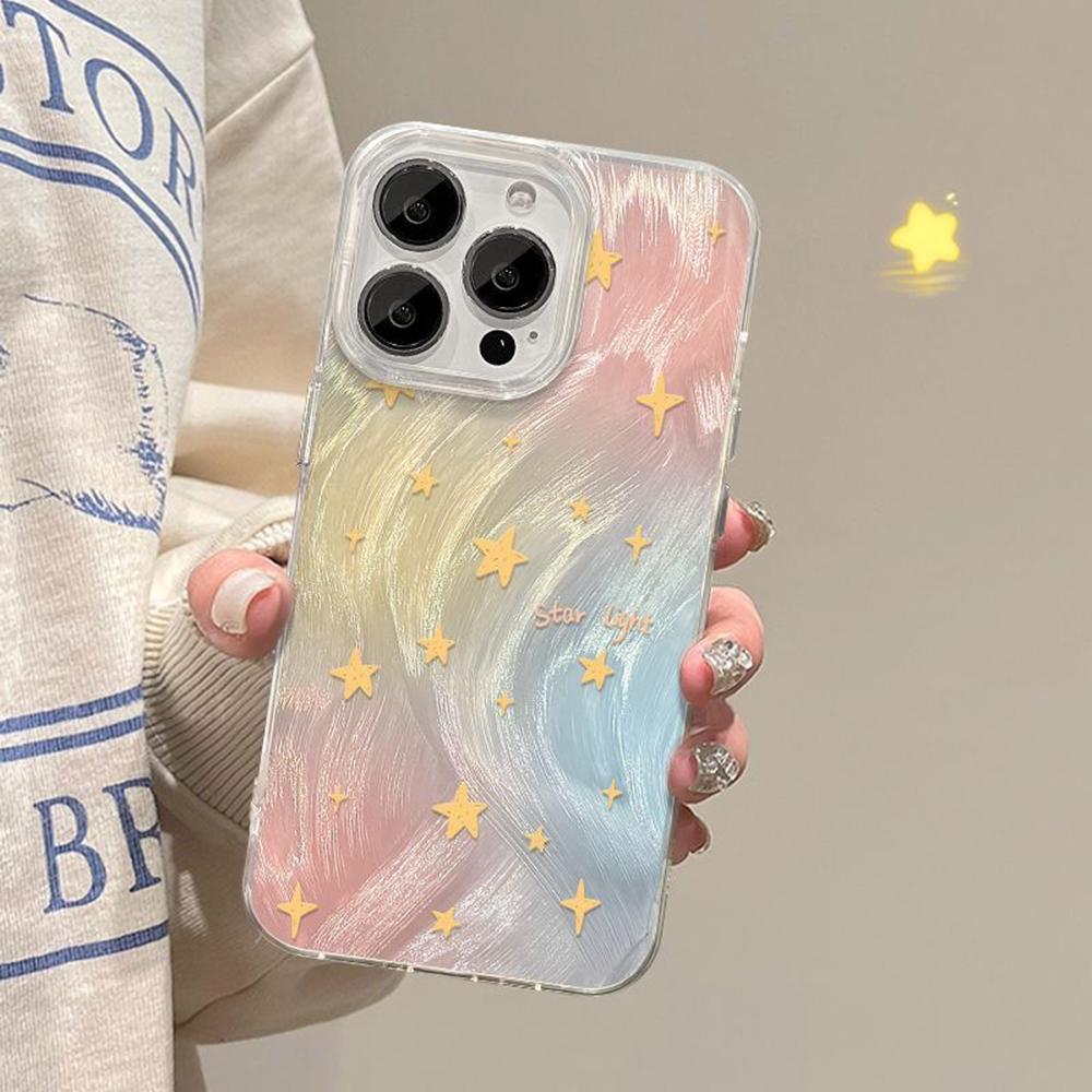 Чехол для телефона iPhone 16 15 14 13 12 11 Pro Max iPhone 11 13 16 15 14 12 Samsung S24 S23 S22 Ultra Samsung A54 A55 A15 A51 A32 iPhone16 15 Plus Чехол