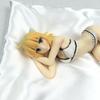 Lingerie Style Fate/stay night Saber Lily 1/8 Scale Pre-Painted PVC Figure
