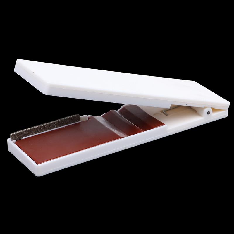 Opener Bottle Ampoule Glass Ampule Vial Openers Device Injection Cutting Nurse