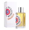 Etat Libre D`Orange Fat Electrician Eau de Parfum, 100 мл - Изысканный аромат Artisan