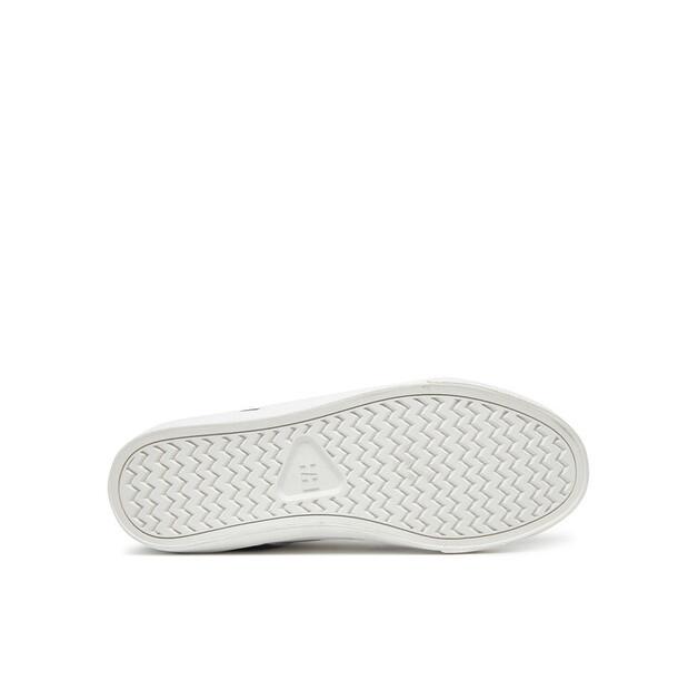 Кроссовки Helly Hansen Archboard