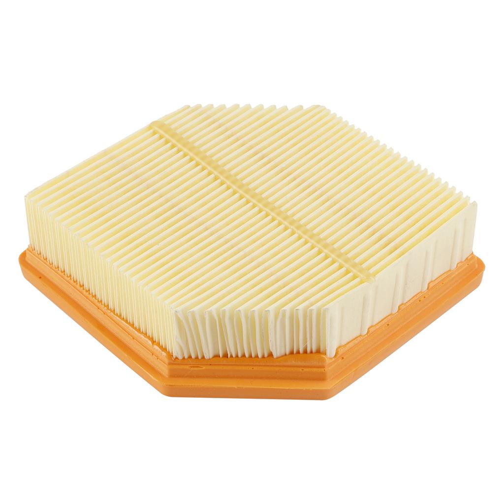 Air Filter 13717703583 For BMW K1200R / Sport / K1200GT / K1200S 2004-2008