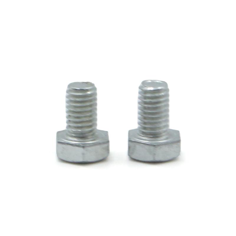 5pcs/lot 17mm 20mm 25mm Motorcycle Front Engine 415# 420# 428# 520# 530# Chain Sprocket Retainer Plate Locker Gasket Screw