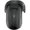Motorcycle Rear Mudguard Splash Guard Wheel Tire Hugger Proof for Yamaha YZF R1 1998 1999 2000 2001 YZF R1 1998-2001 Accessories
