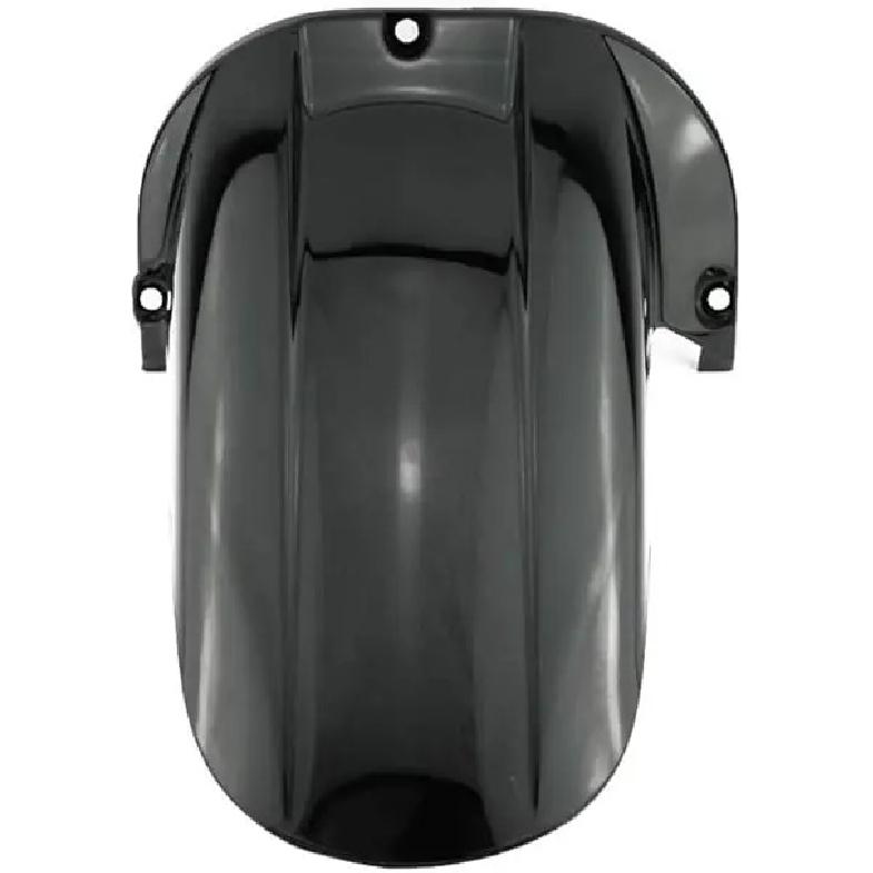 Motorcycle Rear Mudguard Splash Guard Wheel Tire Hugger Proof for Yamaha YZF R1 1998 1999 2000 2001 YZF R1 1998-2001 Accessories