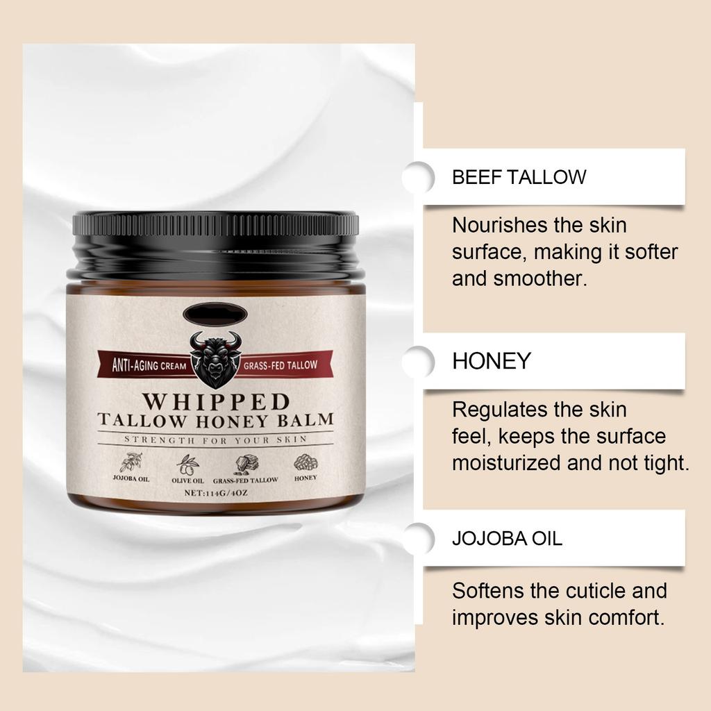 Успокаивающий смягчающий увлажняющий крем для шелковистой, гладкой, чувствительной кожи, склонной к экземе