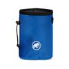 Gym Basic Chalk Bag Ice 2050-00320