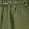 Skechers Men's Woven Pants P226M243