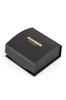 HOHNER Little Lady Gold 1108 Миниатюрная губная гармошка с ожерельем Тональность C