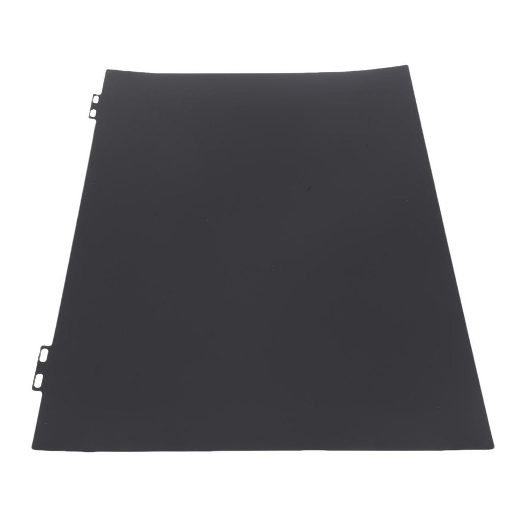 27 дюймов 16:9 Защитный фильтр для экрана компьютера ПЭТ Магнитная пленка для защиты конфиденциальности компьютера Съемный Анти-синий свет или Защита глаз