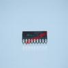 Genuine ULN2803A DIP-18 Model - Inquire Before Ordering