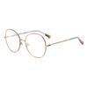 Ladies' Spectacle Frame Missoni MIS-0016-KY2 Ø 55 Mm