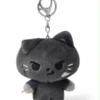 ENHYPEN (sealed Jay Doll Enchin Plush Keyring Nokstar