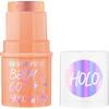 Хайлайтер-стик Baby Got Holo Glow 10, 5 г