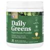 Daily Greens Superfood Powder, Lemon Lime, 7.4 Oz (210 G)