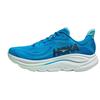 HOKA Clifton 10 Skyward Blue Men Sneakers 1162030-HSK
